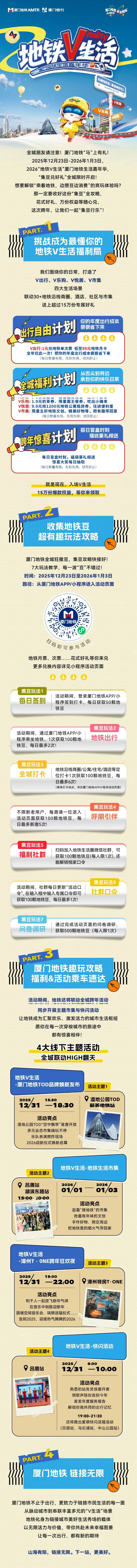 玩赚地铁豆，赢全城好礼！2026地铁V生活 线上发车~.png